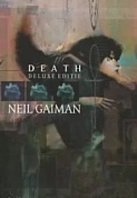 Death - Deluxe editie