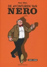 Nero - Bundeling