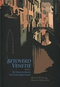 Betoverd Venetië