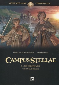 Campus Stellae