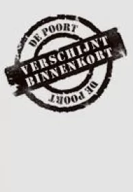 Jheronimus Bosch