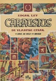 Carausius