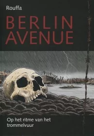 Berlin Avenue