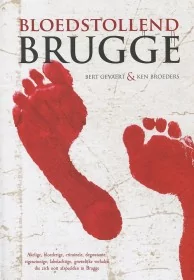 Bloedstollend Brugge