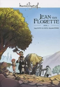 Jean van Florette