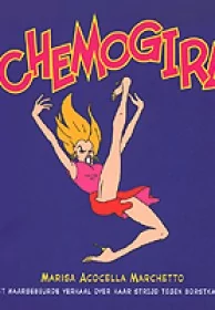 Chemogirl