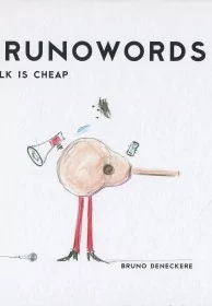 Brunowords