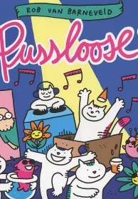 Pussloose