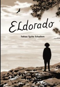 Eldorado (Oogachtend)