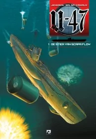 U-47