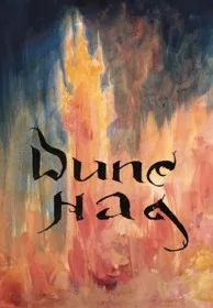 Dune Hag