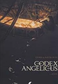 Codex Angélicus