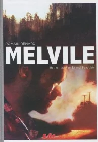 Melvile - Verzamelaarseditie