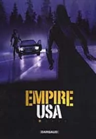 Empire USA - Periode 1