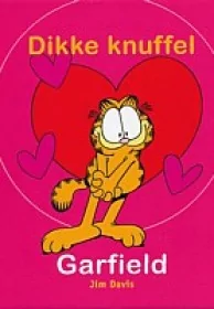 Garfield - Cadeauboeken