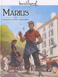 Marius-2