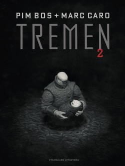 Tremen - 2