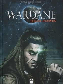 Wardane - 1: Logischerwijs