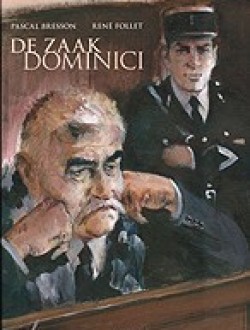 Zaak Dominici - De zaak Dominici