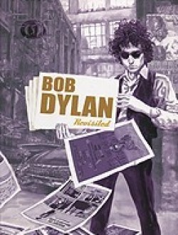 Bod Dylan - Revisited - Bod Dylan - Revisited