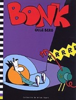 Bonk - Bonk