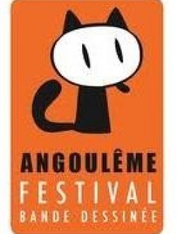 Prijzen in Angoulême Aziatischer dan ooit