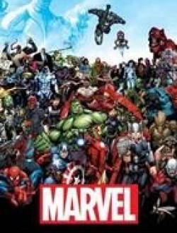 Standaard Uitgeverij verwerft de Nederlandstalige rechten op Marvel Comics