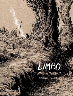 Limbo - Lux in tenebris