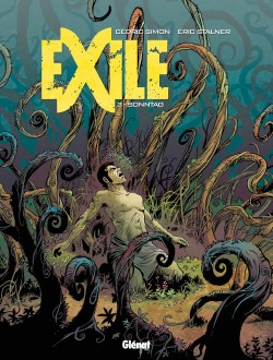 Exile - 3: Sonntag