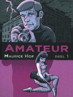 Amateur - 1