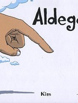 Aldegonne - 2: Immer stralend