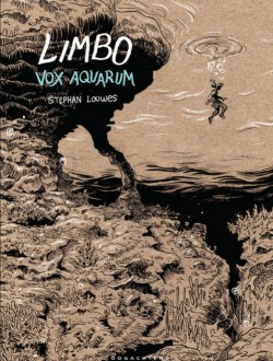 Limbo - 2: Vox Aquarum