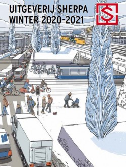 PDF Sherpa - Winter 2020-2021 
