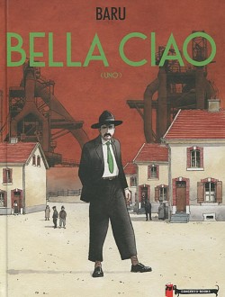 Bella Ciao - 1 (uno)