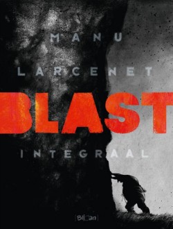 Blast - Integraal