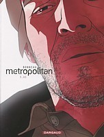 Metropolitan -3 - As
