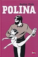 Polina - Polina
