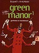 Green Manor-1 - Gentlemen en moordenaars