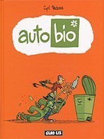 AutoBio -1 - De biotoop