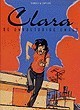 Clara-2 - De onvoltooide engel