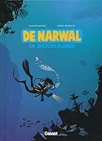 Narwal -1 - De diepzeeduiker