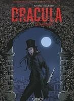 Dracula - De Ondode - 3 : Deel 3