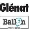 Ballon Media gaat in zee met uitgeefgroep Glénat