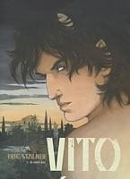 Vito - 1 : De andere kant