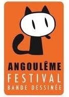 Prijzen in Angoulême Aziatischer dan ooit