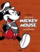 De gouden jaren van Mickey Mouse - 2: 1938 - 1939
