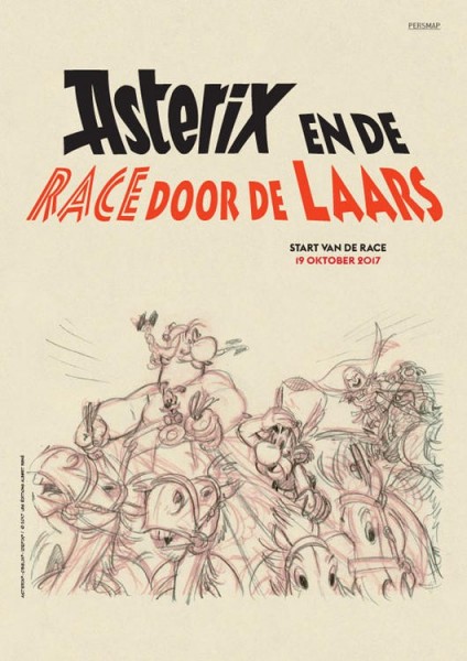 Asterix-37: de persmap