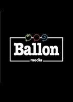 Ballon Media - Gelimiteerde uitgaves 1e kwartaal 2018