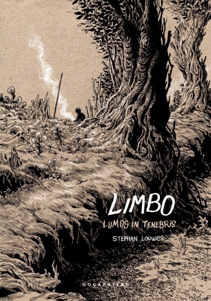 Limbo - Lux in tenebris