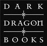 Dark Dragon Books - Limited items aug/sep 2019